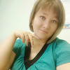 Ирина, 28, г.Александров Гай Ирина, 28, г.Александров Гай