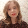 Дарья, 30, г.Нижний Новгород Дарья, 30, г.Нижний Новгород