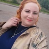Ириска, 31, г.Невель Ириска, 31, г.Невель