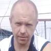 Про, 37, г.Орел Про, 37, г.Орел