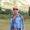 ЛМ, 56, г.Курган ЛМ, 56, г.Курган