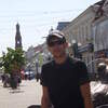 Иван, 36, г.Городец Иван, 36, г.Городец