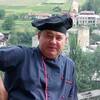 Игорь, 54, г.Медынь Игорь, 54, г.Медынь