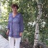 Татьяна, 69, г.Чертково Татьяна, 69, г.Чертково