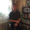 Александр, 40, г.Светогорск Александр, 40, г.Светогорск