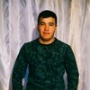Илхом, 21, г.Барнаул Илхом, 21, г.Барнаул
