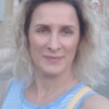 Алина, 39, г.Нижний Новгород Алина, 39, г.Нижний Новгород
