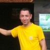 Владимир, 31, г.Трубчевск Владимир, 31, г.Трубчевск