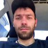 Руслан, 38, г.Ульяновск Руслан, 38, г.Ульяновск