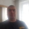 максим, 33, г.Ростов-на-Дону максим, 33, г.Ростов-на-Дону
