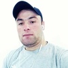 мер, 30, г.Санкт-Петербург мер, 30, г.Санкт-Петербург