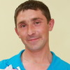 алексей, 26, г.Асино алексей, 26, г.Асино