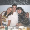 Алексей, 30, г.Ногинск Алексей, 30, г.Ногинск