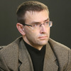 Сергей, 37, г.Тверь Сергей, 37, г.Тверь