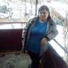 Светлана, 34, г.Кострома Светлана, 34, г.Кострома
