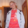 дима, 38, г.Тавда дима, 38, г.Тавда