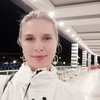 Марина, 37, г.Юбилейный Марина, 37, г.Юбилейный