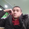 Толик, 30, г.Грозный Толик, 30, г.Грозный