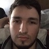 Hugo Boss, 24, г.Грозный Hugo Boss, 24, г.Грозный