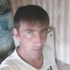 Андрей, 36, г.Мокшан Андрей, 36, г.Мокшан