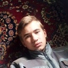 Никита, 17, г.Черепаново Никита, 17, г.Черепаново