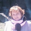 Марина, 49, г.Владивосток Марина, 49, г.Владивосток