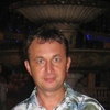 Дмитрий, 48, г.Чудово Дмитрий, 48, г.Чудово
