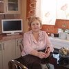 Любовь Николаевна, 65, г.Калининград Любовь Николаевна, 65, г.Калининград
