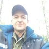 Андрей, 46, г.Шилка Андрей, 46, г.Шилка