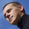 Роман, 30, г.Нягань Роман, 30, г.Нягань