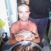 Андрей, 30, г.Волгоград Андрей, 30, г.Волгоград
