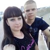 Дима, 21, г.Пенза Дима, 21, г.Пенза