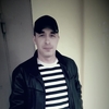 Коля, 37, г.Москва Коля, 37, г.Москва