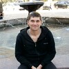 Евгений, 32, г.Чишмы Евгений, 32, г.Чишмы