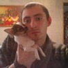 Михаил, 23, г.Юрьев-Польский Михаил, 23, г.Юрьев-Польский