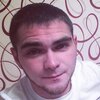 Денис, 25, г.Губкинский (Ямало-Ненецкий АО) Денис, 25, г.Губкинский (Ямало-Ненецкий АО)