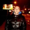 Саша, 28, г.Новосибирск Саша, 28, г.Новосибирск