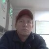 АЛЕКСАНДР, 45, г.Туймазы АЛЕКСАНДР, 45, г.Туймазы