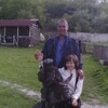 Витя Решетников, 55, г.Белогорск Витя Решетников, 55, г.Белогорск