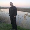 Сергей, 33, г.Дергачи Сергей, 33, г.Дергачи