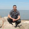 Сергей, 35, г.Звенигород Сергей, 35, г.Звенигород