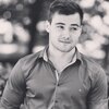 Артем, 24, г.Москва Артем, 24, г.Москва