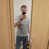 Artem, 26, г.Москва Artem, 26, г.Москва