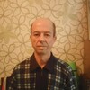 Владимир, 55, г.Буйнакск Владимир, 55, г.Буйнакск