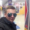 Артем, 18, г.Орел Артем, 18, г.Орел