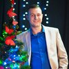 Александр, 28, г.Брянск Александр, 28, г.Брянск