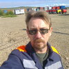Алексей, 47, г.Чита Алексей, 47, г.Чита