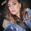 Карина, 23, г.Санкт-Петербург Карина, 23, г.Санкт-Петербург