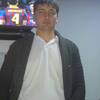 Артур Абаев, 29, г.Алагир Артур Абаев, 29, г.Алагир