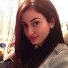 Хеда, 26, г.Урус-Мартан Хеда, 26, г.Урус-Мартан